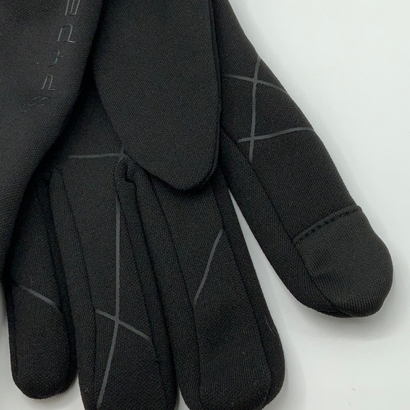 NWT Spyder MENS Ski and liner Gloves - Picture 4 of 6